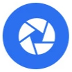 沈阳微信小程序