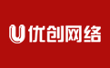 沈阳优创网络