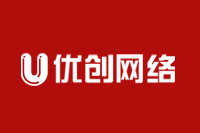 沈阳优创网络