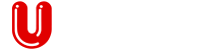 沈阳网络公司